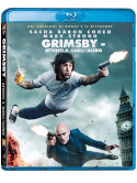 Grimsby - Attenti A Quell'Altro