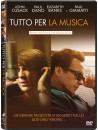 Love And Mercy - Tutto Per La Musica