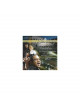 Dr. Bobby Jones - A Gospel Experience - Live In Italy