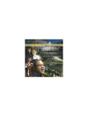 Dr. Bobby Jones - A Gospel Experience - Live In Italy