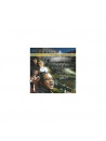 Dr. Bobby Jones - A Gospel Experience - Live In Italy