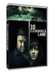 10 Cloverfield Lane