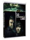 10 Cloverfield Lane