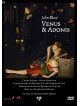 John Blow - Venus & Adonis