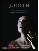 Judith - Une Histoire Biblique De La Croatie Renaissante