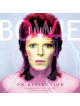 David Bowie - On Reflection (2 Dvd+Libro)