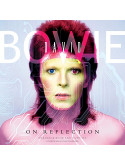 David Bowie - On Reflection (2 Dvd+Libro)
