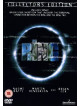 Ring. The (Collector'S Edition) [Edizione: Regno Unito]