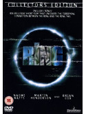 Ring. The (Collector'S Edition) [Edizione: Regno Unito]