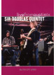 Sir Douglas Quintet - Live From Austin Tx