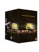 24 - Season 1-9 Complete [Edizione: Regno Unito]