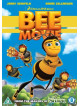 Bee Movie [Edizione: Regno Unito]
