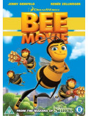 Bee Movie [Edizione: Regno Unito]