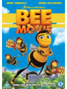 Bee Movie [Edizione: Regno Unito]