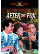 After The Fox [Edizione: Regno Unito]