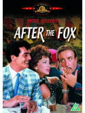 After The Fox [Edizione: Regno Unito]