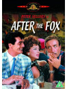 After The Fox [Edizione: Regno Unito]