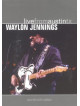 Waylon Jennings - Live From Austin Tx