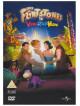 Flintstones. The - Viva Rock Vegas [Edizione: Regno Unito]