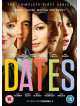 Dates - Season 1 (2 Dvd) [Edizione: Regno Unito]