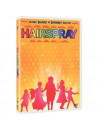 Hairspray (2 Dvd) [Edizione: Regno Unito]