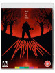 Madman (2 Dvd) [Edizione: Regno Unito]