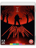 Madman (2 Dvd) [Edizione: Regno Unito]