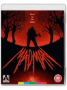 Madman (2 Dvd) [Edizione: Regno Unito]