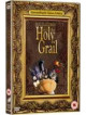 Monty Python & The Holy Grail (Extraordinarily Deluxe Edition) (2 Dvd) [Edizione: Regno Unito]