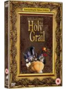 Monty Python & The Holy Grail (Extraordinarily Deluxe Edition) (2 Dvd) [Edizione: Regno Unito]