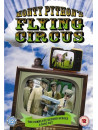 Monty Python's Flying Circus - Season 2 (2 Dvd) [Edizione: Regno Unito]