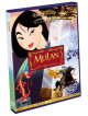 Mulan - Special Edition (2 Dvd) [Edizione: Regno Unito]