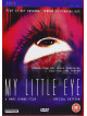 My Little Eye (2 Dvd) [Edizione: Regno Unito]
