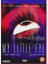 My Little Eye (2 Dvd) [Edizione: Regno Unito]
