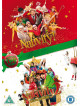 Nativity 1 & 2 (2 Dvd) [Edizione: Regno Unito]