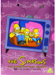 Simpsons (The) - Season 3 (4 Dvd) [Edizione: Regno Unito]
