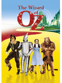 Wizard Of Oz. The [Edizione: Regno Unito]
