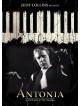 Judy Collins - Antonia: A Portrait Of The Woman [Edizione: Regno Unito]