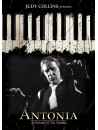 Judy Collins - Antonia: A Portrait Of The Woman [Edizione: Regno Unito]