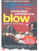 Blow [Edizione: Regno Unito]