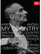 Karel Ancerl - My County