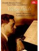Vaclav Talich - Dvorak Slavonic Dances
