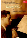 Vaclav Talich - Dvorak Slavonic Dances