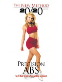 New Method (The) - Precision ABS [Edizione: Regno Unito]