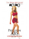 New Method (The) - Precision ABS [Edizione: Regno Unito]