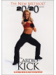 New Method - Cardio Kick [Edizione: Regno Unito]