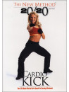 New Method - Cardio Kick [Edizione: Regno Unito]