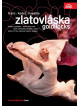 Vladimir Franz - Goldilocks Ballet