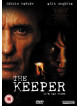 Keeper [Edizione: Regno Unito]