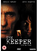 Keeper [Edizione: Regno Unito]